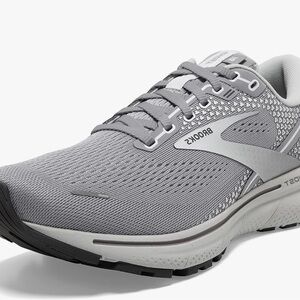 Brooks ghost14 size 9.5